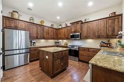 104 Rivalto Circle #1, Lakeway, TX 78734 - Photo 11