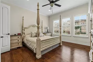 104 Rivalto Cir, Lakeway, TX 78734 - Photo 15
