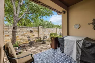 104 Rivalto Cir, Lakeway, TX 78734 - Photo 23