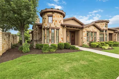 104 Rivalto Circle #1, Lakeway, TX 78734 - Photo 3