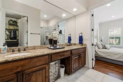 104 Rivalto Circle #1, Lakeway, TX 78734 - Photo 17
