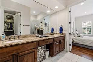 104 Rivalto Cir, Lakeway, TX 78734 - Photo 17