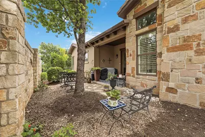 104 Rivalto Circle #1, Lakeway, TX 78734 - Photo 21