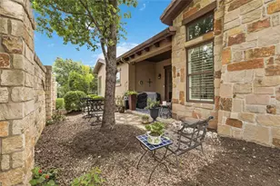 104 Rivalto Cir, Lakeway, TX 78734 - Photo 21