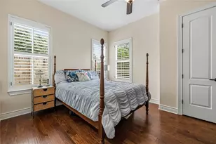 104 Rivalto Cir, Lakeway, TX 78734 - Photo 19