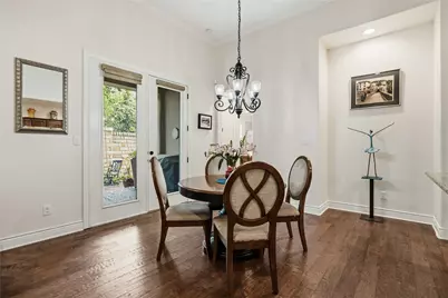104 Rivalto Circle #1, Lakeway, TX 78734 - Photo 13