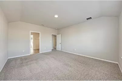 1232 Vogel Drive, Georgetown, TX 78626 - Photo 25