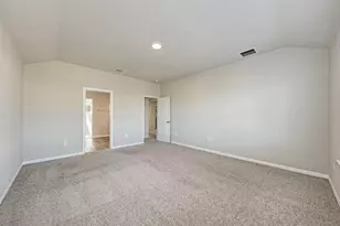 1232 Vogel Dr, Georgetown, TX 78626 - Photo 25