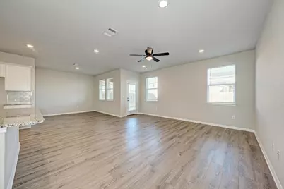 1232 Vogel Drive, Georgetown, TX 78626 - Photo 9