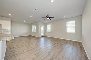 1232 Vogel Dr, Georgetown, TX 78626 - Photo 9