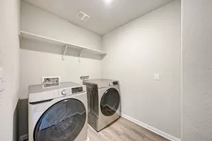 1232 Vogel Dr, Georgetown, TX 78626 - Photo 33