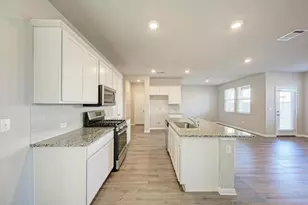 1232 Vogel Dr, Georgetown, TX 78626 - Photo 13