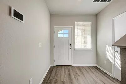 1232 Vogel Drive, Georgetown, TX 78626 - Photo 21