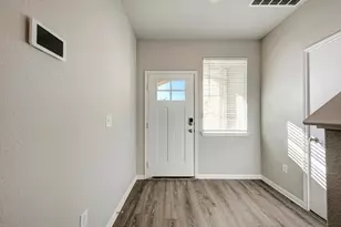 1232 Vogel Dr, Georgetown, TX 78626 - Photo 21