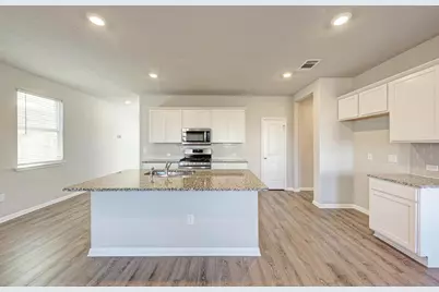 1232 Vogel Drive, Georgetown, TX 78626 - Photo 11