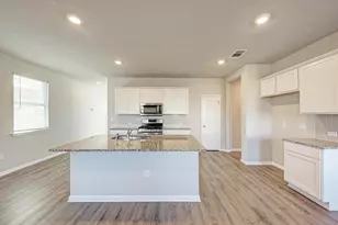 1232 Vogel Dr, Georgetown, TX 78626 - Photo 11