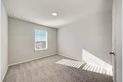 1232 Vogel Drive, Georgetown, TX 78626 - Photo 29