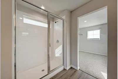 1232 Vogel Drive, Georgetown, TX 78626 - Photo 27