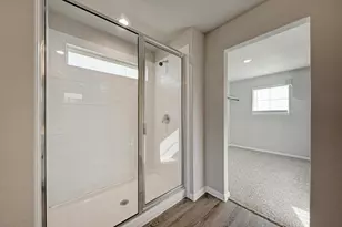 1232 Vogel Dr, Georgetown, TX 78626 - Photo 27