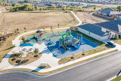 1232 Vogel Drive, Georgetown, TX 78626 - Photo 39