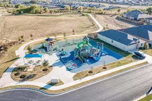 1232 Vogel Dr, Georgetown, TX 78626 - Photo 39