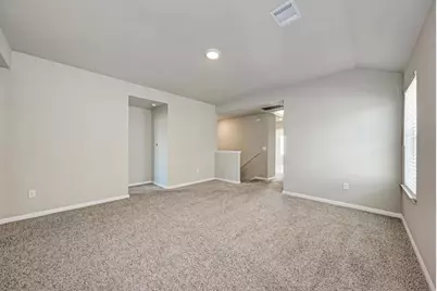 1232 Vogel Drive, Georgetown, TX 78626 - Photo 23