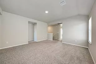 1232 Vogel Dr, Georgetown, TX 78626 - Photo 23