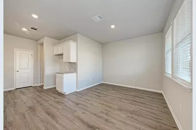 1232 Vogel Drive, Georgetown, TX 78626 - Photo 19