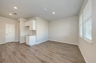 1232 Vogel Dr, Georgetown, TX 78626 - Photo 19