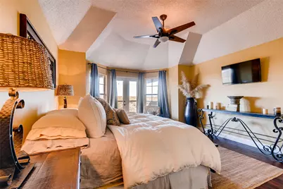 2614 Pace Bend Road S, Spicewood, TX 78669 - Photo 21