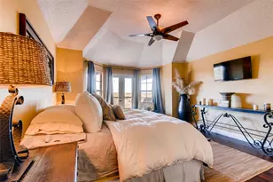 2614 Pace Bend Rd S, Spicewood, TX 78669 - Photo 21