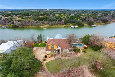 2614 Pace Bend Road S, Spicewood, TX 78669 - Photo 1