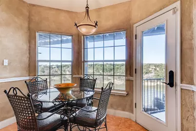 2614 Pace Bend Road S, Spicewood, TX 78669 - Photo 11