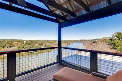 2614 Pace Bend Road S, Spicewood, TX 78669 - Photo 3