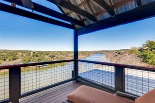 2614 Pace Bend Rd S, Spicewood, TX 78669 - Photo 3