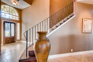 2614 Pace Bend Rd S, Spicewood, TX 78669 - Photo 9