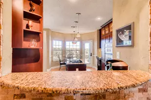 2614 Pace Bend Rd S, Spicewood, TX 78669 - Photo 13