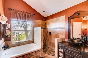 2614 Pace Bend Rd S, Spicewood, TX 78669 - Photo 23