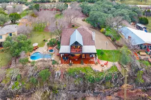 2614 Pace Bend Rd S, Spicewood, TX 78669 - Photo 5