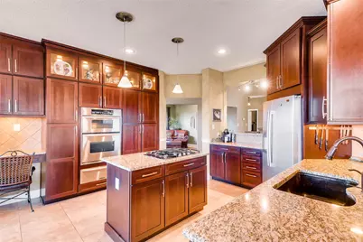 2614 Pace Bend Road S, Spicewood, TX 78669 - Photo 15