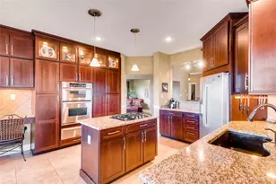 2614 Pace Bend Rd S, Spicewood, TX 78669 - Photo 15