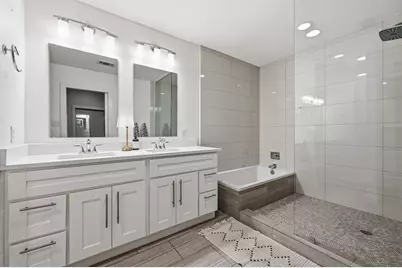 919 E 51st Street #A, Austin, TX 78751 - Photo 15