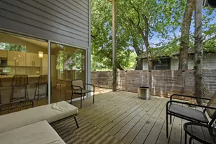 919 E 51st St, Austin, TX 78751 - Photo 21