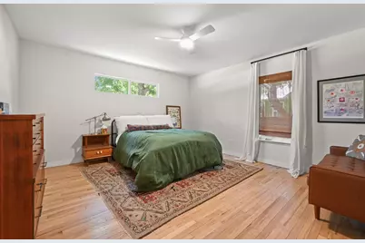 919 E 51st Street #A, Austin, TX 78751 - Photo 17