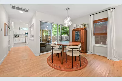 919 E 51st Street #A, Austin, TX 78751 - Photo 7