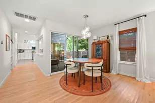 919 E 51st St, Austin, TX 78751 - Photo 7