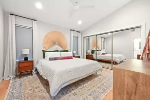 919 E 51st St, Austin, TX 78751 - Photo 13