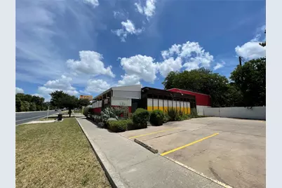 919 E 51st Street #A, Austin, TX 78751 - Photo 29