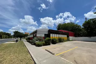 919 E 51st St, Austin, TX 78751 - Photo 29