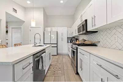 919 E 51st Street #A, Austin, TX 78751 - Photo 11